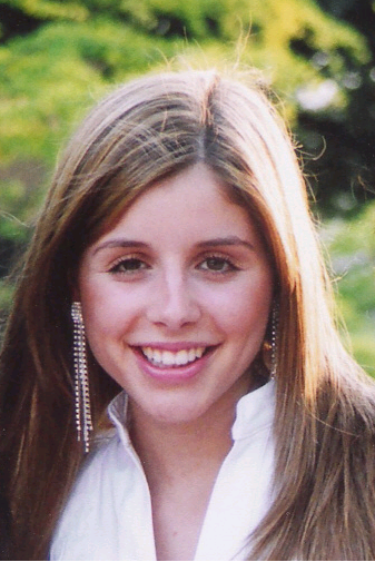 Annette Yturria