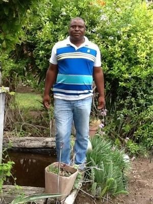 matheotikza's profile picture. Vekhulu Trading Enterprise