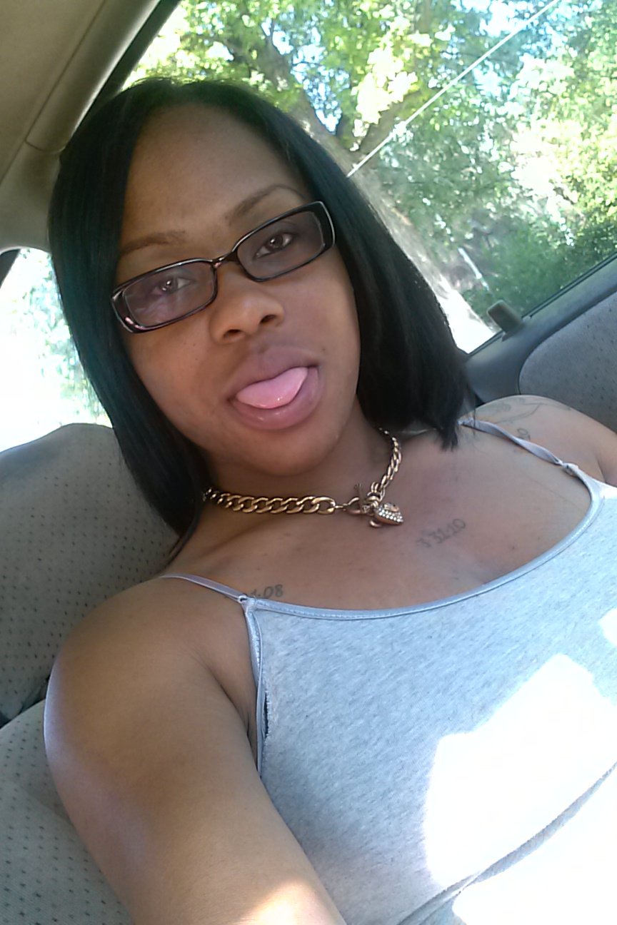 GOD 1st EVERYTHING ELSE COMES AFTER.. #INSTAGRAM @whathesaid__