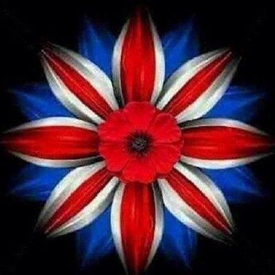 Bringing Britain in a box to #Expats Worldwide. With over 4,000 #British goodies to choose from, you never need to miss that taste of home again!