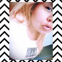 Julia Tomlinson (@05Onelove) Twitter
