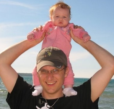 mindseye1's profile picture. I am.