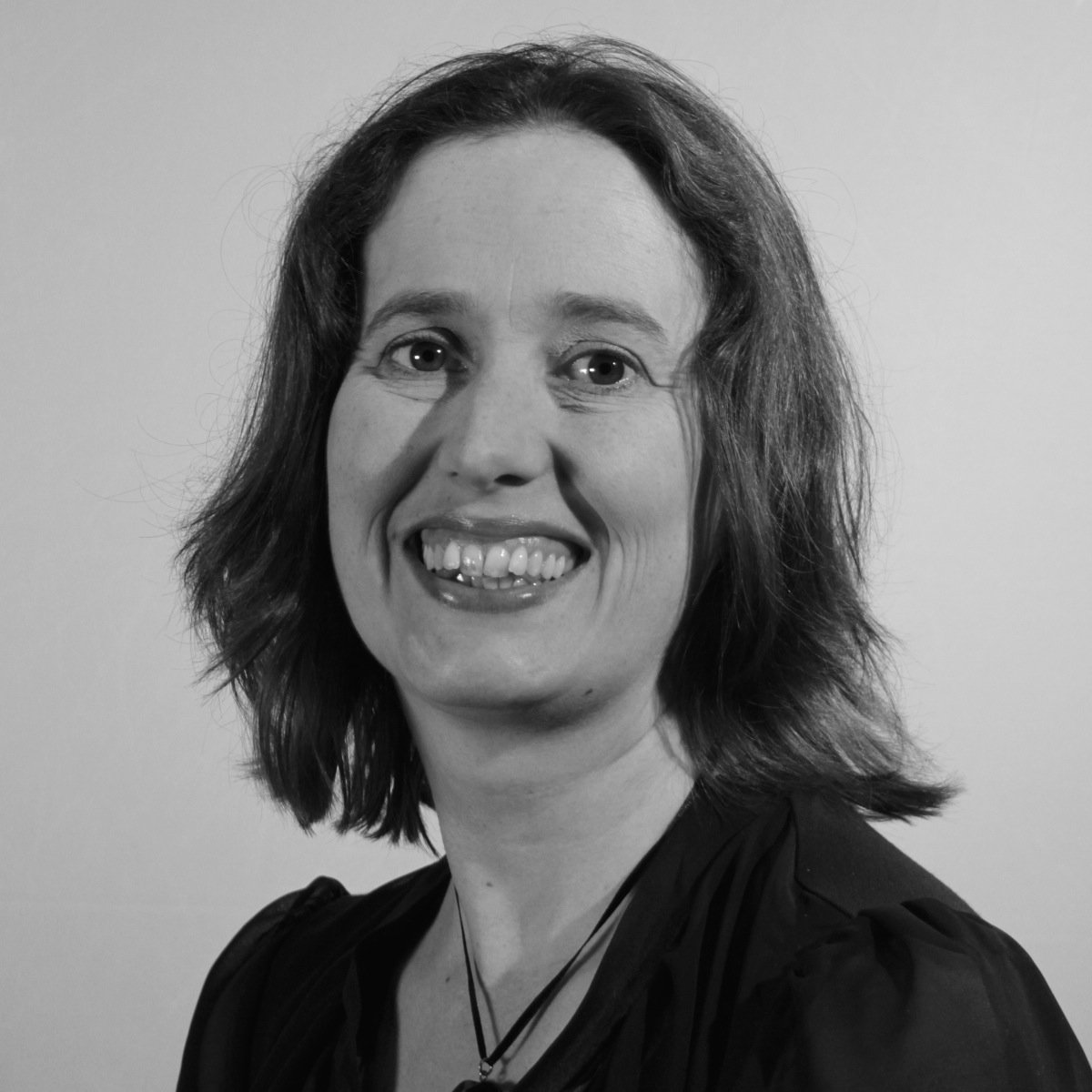 BedfordClean's profile picture. Domestic Cleaning Goddess