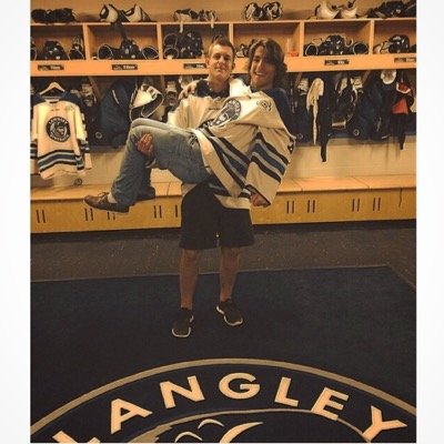 BoDidur's profile picture. 