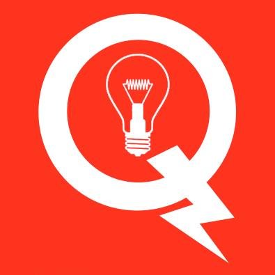 The #1 Desi Quiz Website! Get Quizified!