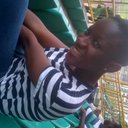 Deborah Rickson - @RickDebby - Twitter