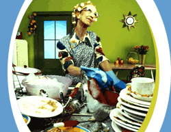 Doreen_Bergh's profile picture. 