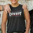 Taylor Sennett - @8e95c1e68e6a4d0 - Twitter