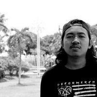 popo (@mdasmarajaya) 's Twitter Profile