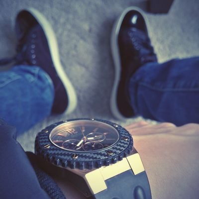 ROYAUM_ Profile Picture