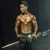 Juan Mateo Lison (@jonli_fitness) Twitter profile photo Juan Mateo Lison (@jonli_fitness) Twitter profile photo