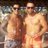 SaulRuiz91's profile image