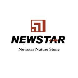 Newstar Slate is one of leading Branch of Newstar Stone, Newstar Slate has consistently produced top grade slate for all kinds of decoration and buildings.