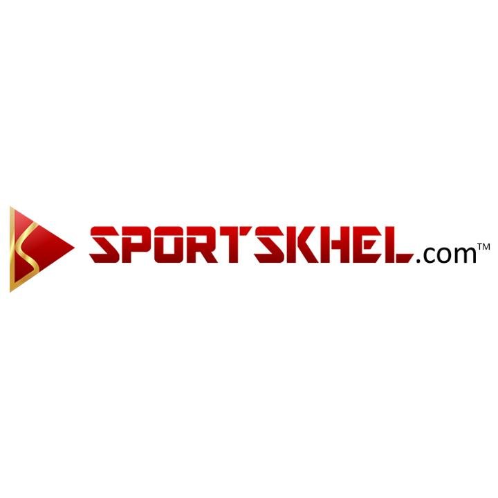 Sportskhel's profile picture. 