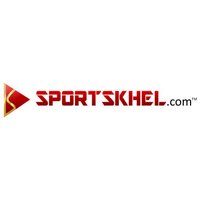 Sportskhel(@Sportskhel) 's Twitter Profile Photo