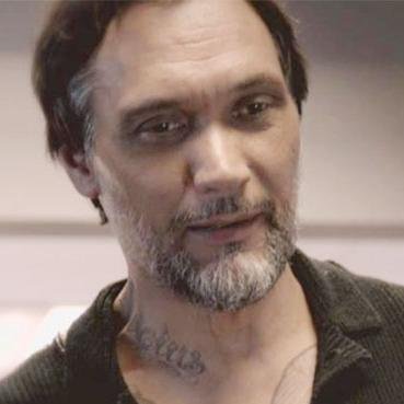 NeroNeropadilla's profile picture. Fan de Nero Padilla