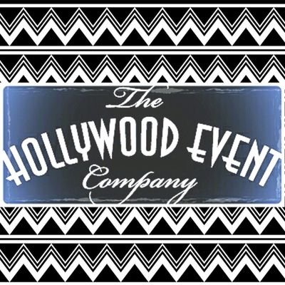We join authentic Hollywood set decoration to event professionals nationwide. Complete project management. 818-934-0439