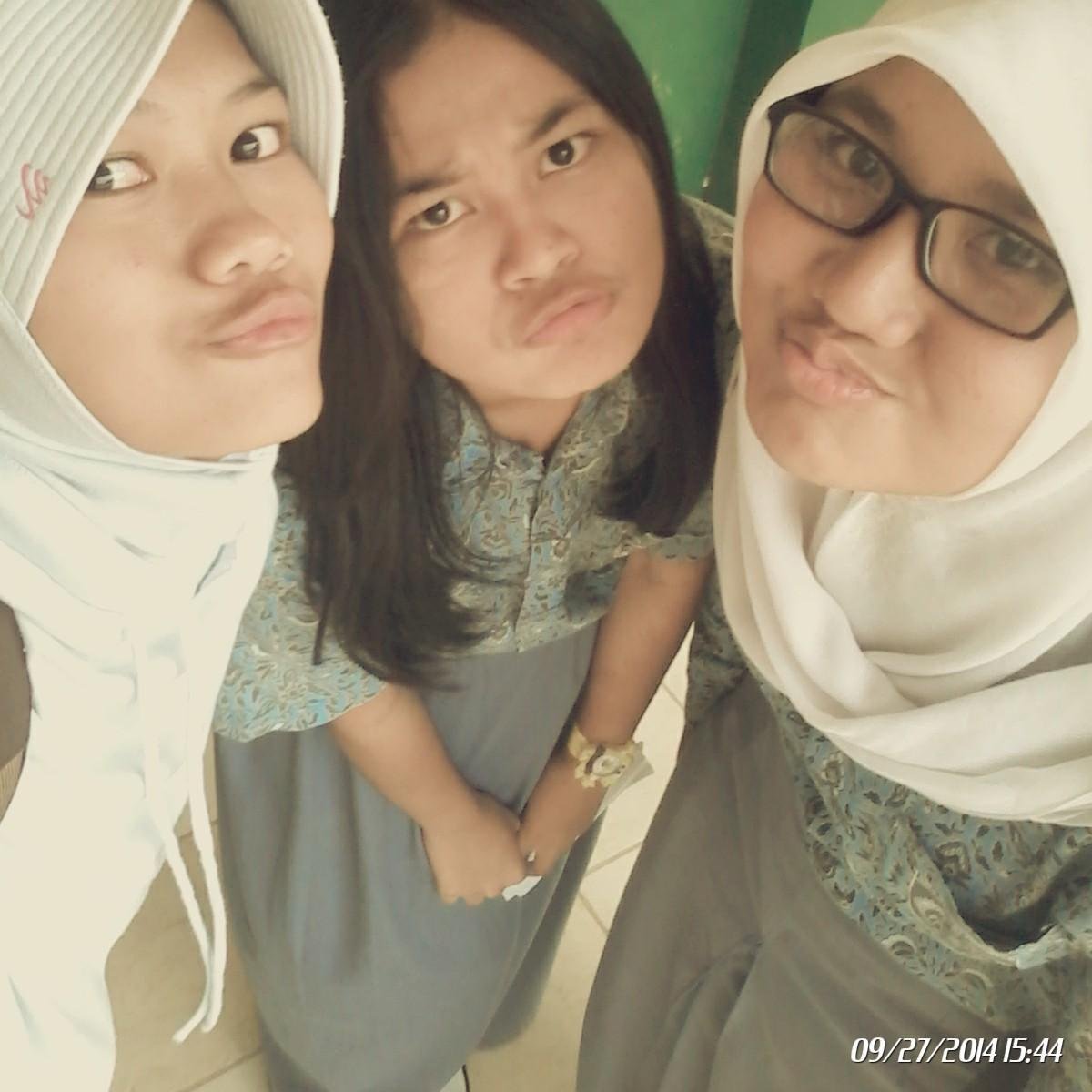 Rastra Sewakotama