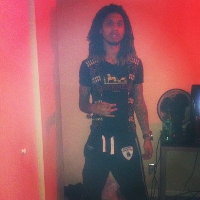#Model #DreadHead #ImForiegn everything hermes
