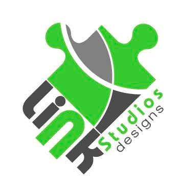 ozan_reid's profile picture. 