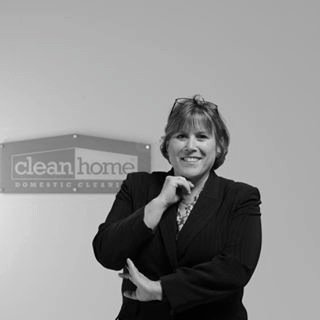 CleanhomeList's profile picture. Domestic Cleaning Experts