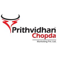 Prithvidhan (@prithvidhan) 's Twitter Profile