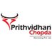 Prithvidhan (@prithvidhan) Twitter profile photo