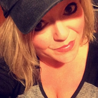 Mrsbdyer's profile image