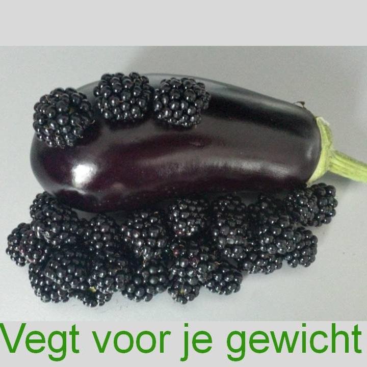 Gewichtsconsulente Praktijk | Begeleiding naar een blijvend #gezonde #voeding- en #leefstijl | #Workshops voor bedrijven en scholen