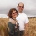 AntoineSylvie STOUFF (@astouff) Twitter profile photo