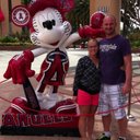 preston casey - @presto25 - Twitter