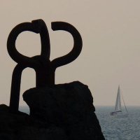 maitemar (@maitemar) 's Twitter Profile