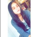 Bianca (@01Biancs) Twitter