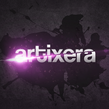 Artixera's profile picture. 