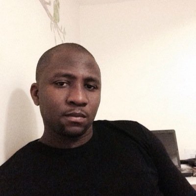 lamo_p's profile picture. 