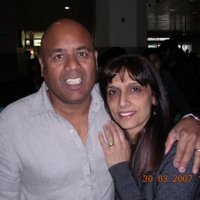 mo mattu (@ma2msm) 's Twitter Profile