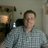 uber360vip's profile image