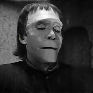 ElSyouty's profile picture. 