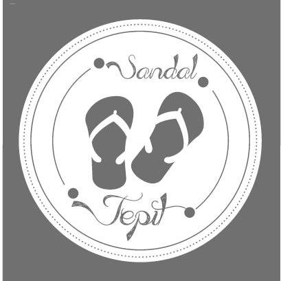 twittku_ID Profile Picture