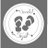 twittku_ID's profile image