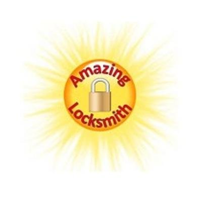 AmazLocksmith's profile picture. 3176 Clime Road, Columbus, OH, 43223, 614-980-5262