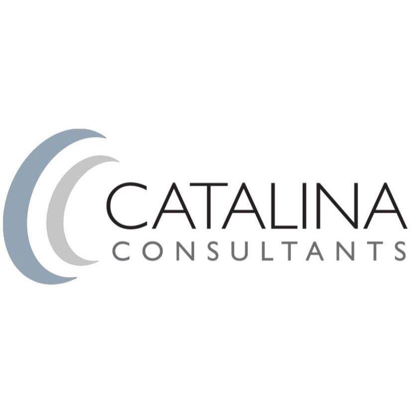 Your Business Vision. Enhanced by HR.