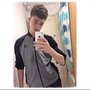 David Hadden - @davidhadden27 - Twitter