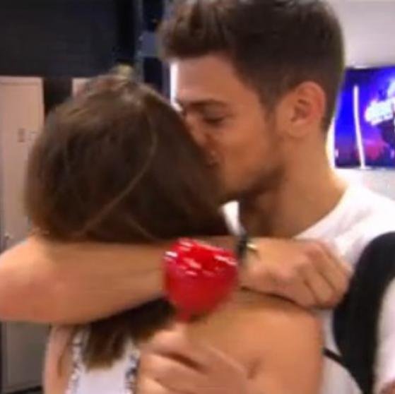 #TeamBensetti pour toujours ❤