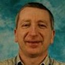 Brett Batson - @pbb_brett - Twitter