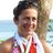 gabriela_fiema's profile image