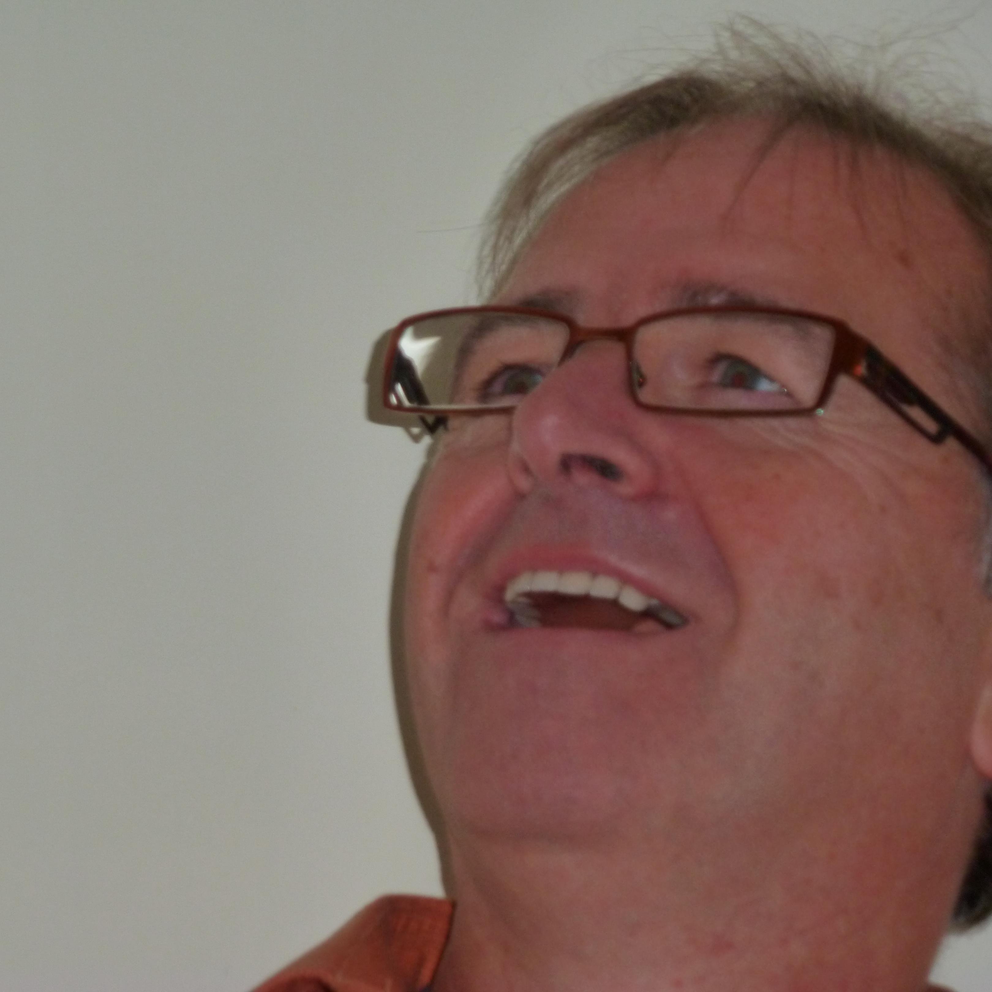 Verbeter de betrokkenheid, klantgerichtheid uit het hart. Forceer een doorbraak om vooruit te komen.