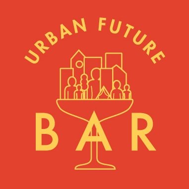 How Citizens Shape The City