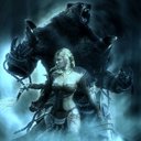 Ebony Thomson - @thomson_ebony - Twitter