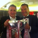 George Yule - @GeorgeKYule - Twitter